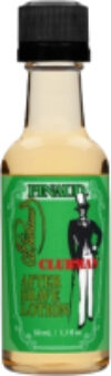 Лосьон после бритья After Shave Lotion 21век