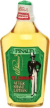 Лосьон после бритья After Shave Lotion 21век