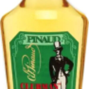 Лосьон после бритья After Shave Lotion 21век