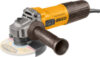 Угловая шлифовальная машина AG110028 21век