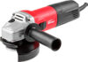 Угловая шлифовальная машина AG 1210-1 21век