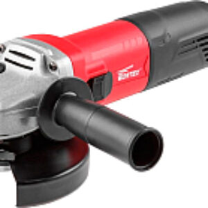 Угловая шлифовальная машина AG 1210-1 21век