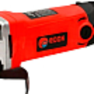 Угловая шлифовальная машина AG-125/1000ER 21век