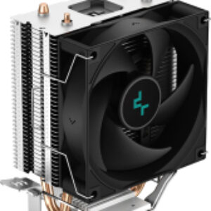 Кулер для процессора AG200 (R-AG200-BKNNMN-G) 21век