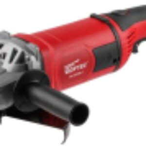 Угловая шлифовальная машина AG 2326-2 21век