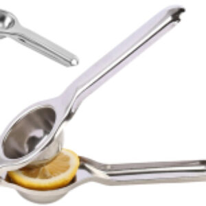 Соковыжималка ручная AG477А 21век