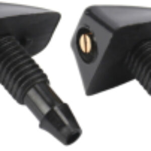 Форсунки стеклоомывателя AG757 21век