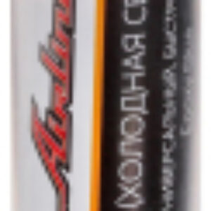 Холодная сварка AG-ECW-03 21век