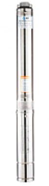Скважинный насос Ageless-3-2700/31-3/11 21век