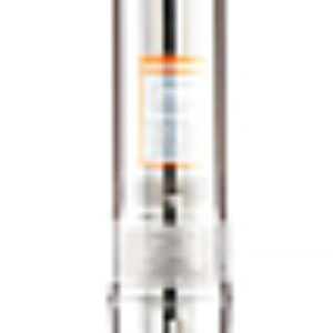 Скважинный насос Ageless-3-2700/31-3/11 21век