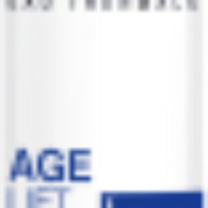 Крем для лица Age Lift Ночной восстанавливающий разглаживающий 21век