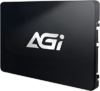 SSD диск AGI960G17AI178 21век