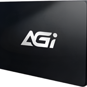 SSD диск AGI960G17AI178 21век