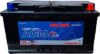 Автомобильный аккумулятор AGM 850A R+ / AGM59520 21век