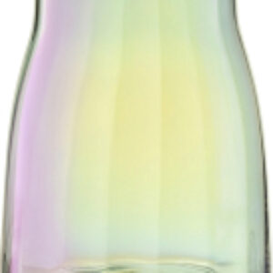 Ваза Agnis / BB000012 21век