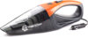 Портативный пылесос AGR-170T 21век