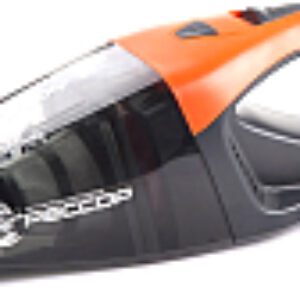 Портативный пылесос AGR-170T 21век