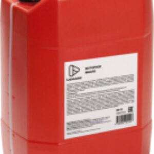 Моторное масло Agriguard 15W40 / 12230901 21век
