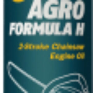 Моторное масло Agro Formula H / MN7859-012PET 21век