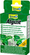 Средство от водорослей Agua Algizit / 708755/770386 21век