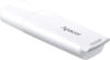 USB flash накопитель AH336 White 64GB (AP64GAH336W-1) 21век