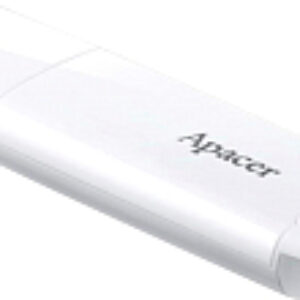USB flash накопитель AH336 White 64GB (AP64GAH336W-1) 21век