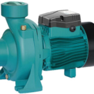 Центробежный насос AHFm6AR(AQ) 21век