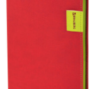 Ежедневник Aim / 113422 21век