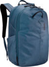 Рюкзак спортивный Aion 28L TATB128DSL / 3205018 21век