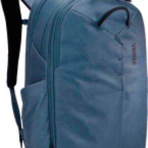Рюкзак спортивный Aion 28L TATB128DSL / 3205018 21век