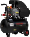 Воздушный компрессор Коаксиальный Air AC-24/240K / 01.5985.12193 21век