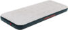 Надувной матрас Air bed Single / 40032 21век