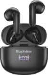 Беспроводные наушники AirBuds 7 / BVAIRBUDS7-B 21век