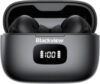 Беспроводные наушники AirBuds 8 / BV_AIRBUDS 8 B 21век