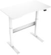 Письменный стол Air Desk S 21век