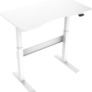 Письменный стол Air Desk S 21век