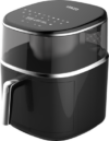 Аэрогриль Air Fryer AF017 21век