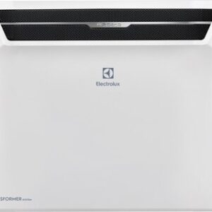 Конвектор Air Gate Transformer ECH/AG2-2000 T 21век