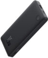 Портативное зарядное устройство Air Lite 10000mAh PPAP10A / 663200592A 21век