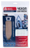Чехол для гладильной доски Air-Mesh Е1290 21век