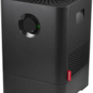 Мойка воздуха Air-O-Swiss W200А 21век