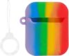 Чехол для наушников Для AirPods Pro 2 / 4904 21век