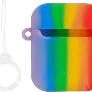 Чехол для наушников Для AirPods Pro 2 / 4904 21век