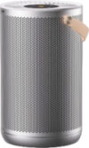 Очиститель воздуха Air Purifier P2 / ZMKQJHQP21 21век