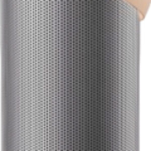Очиститель воздуха Air Purifier P2 / ZMKQJHQP21 21век