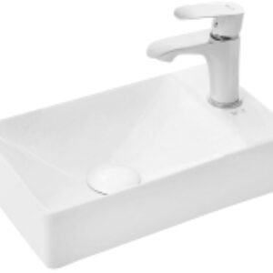 Умывальник Aisbach 5111 R 21век