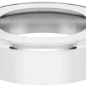 Заглушка дымохода 0.5мм д. 150х250 21век