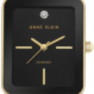 Часы наручные женские AK/3668BKGB 21век