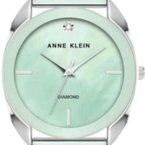 Часы наручные женские AK/4041MINT 21век