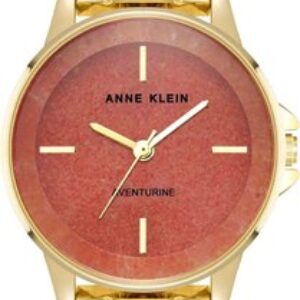 Часы наручные женские AK/4132RAGB 21век